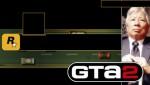 GTA2