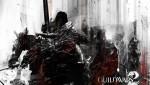 guild wars