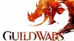 guild wars