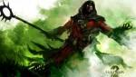 Guild Wars 2