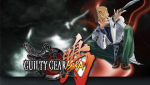 Guilty Gear