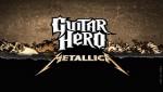 Guitar Hero: Metallica