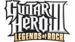 Guitar Hero