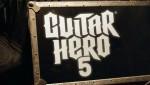 Guitar Hero 5