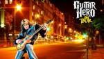 Guitar Hero: On Tour