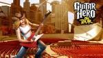 Guitar Hero: On Tour