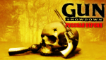 Gun Showdown