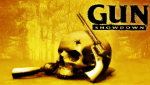 gun showdown 2