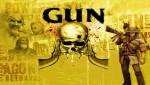 Gun