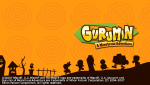 Gurumin a monstrous adventure
