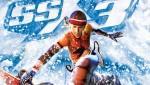 SSX