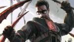 Half Life 2