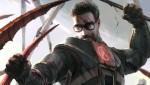 Half Life 2