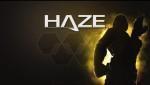 HAZE