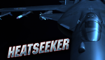 Heatseeker