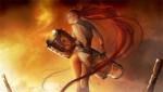 Heavenly_Sword_pic2