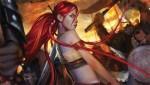 Heavenly_Sword_pic1