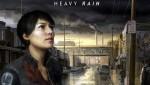 Heavy Rain