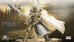 Heroes V
