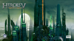 Heroes V