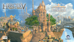 Heroes V