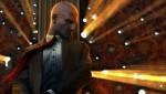 Hitman (2)