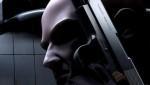 Hitman (3)