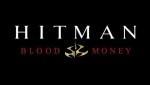 Hitman: Blood Money