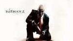hitman2