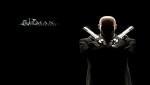 Hitman