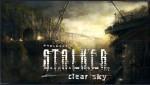 Stalker: Clear Sky