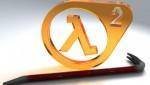 Half-Life 2