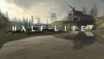 Half-Life 2