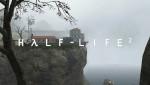 Half-Life 2