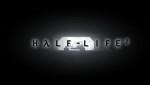 Half-Life 2