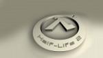 Half-Life 2