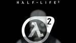 Half-Life 2