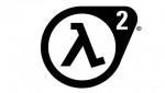 Half-Life 2