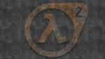 Half-Life 2