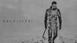 Half-Life 2