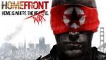 Homefront