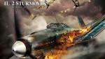 IL-2 Sturmovik: Birds of Prey