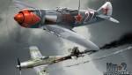 IL-2: Sturmovik