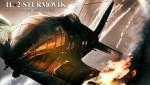 IL-2 Sturmovik: Birds of Prey