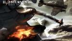 IL-2 Sturmovik: Birds of Prey