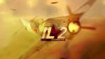 IL-2: Sturmovik