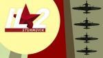IL-2: Sturmovik