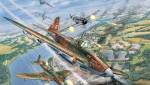 IL-2: Sturmovik