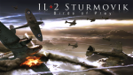 IL 2 Sturmovik Birds of Prey