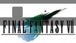 Final Fantay �������